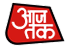 Aaj-Tak-2 1 (1)