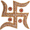 Description of image